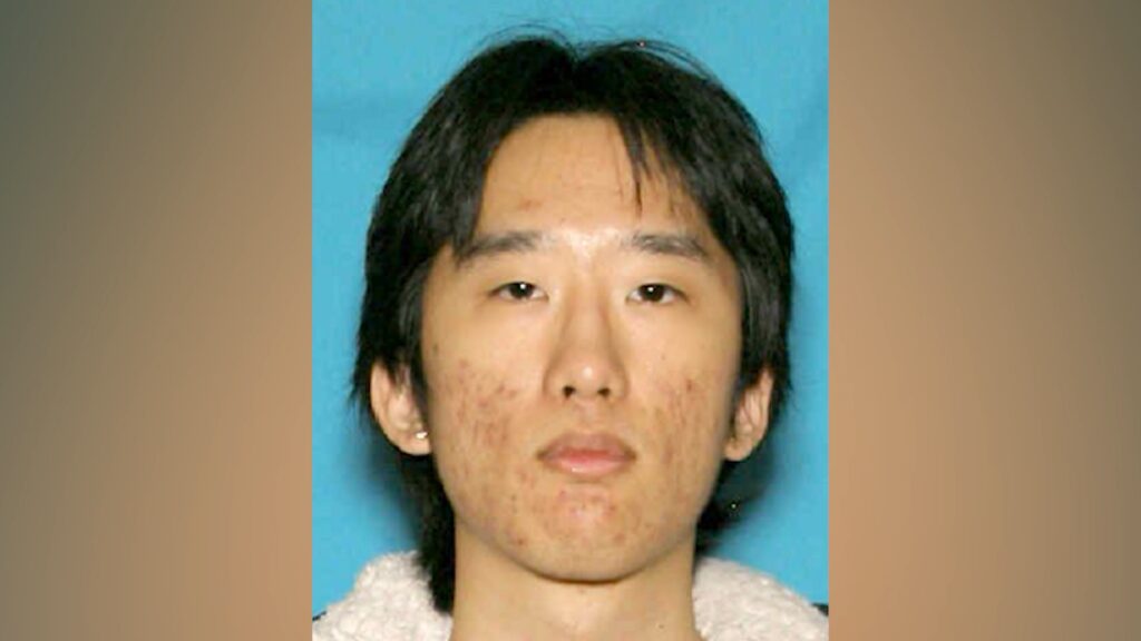 Fbi Identifica A Un Segundo Sospechoso, Posiblemente Relacionado Con La Explosión En Palm Springs.