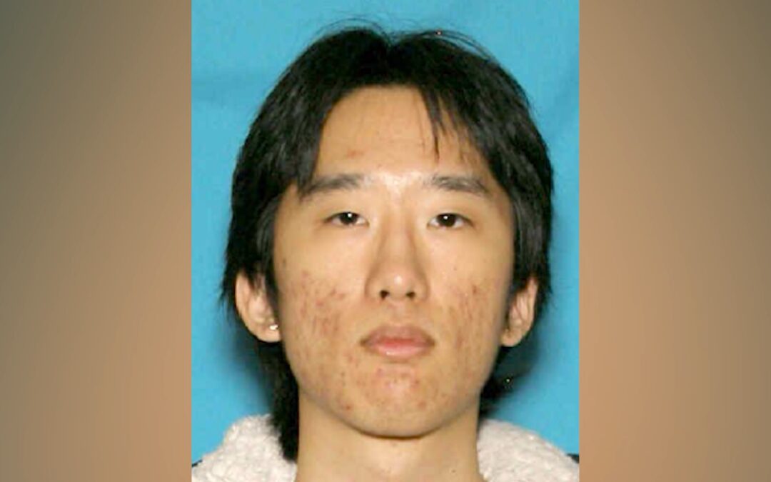 FBI identifica a un segundo sospechoso, posiblemente relacionado con la explosión en Palm Springs.