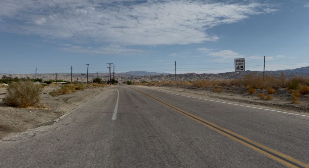 Condado Aprueba Proyecto De Repavimentación De Carreteras En Northshore - Noticias Notivalle Condado Aprueba Proyecto De Repavimentación De Carreteras En Northshore