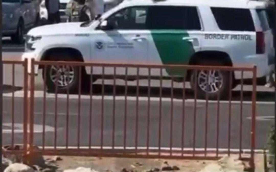 Familia reacciona ante la detención de su hermano