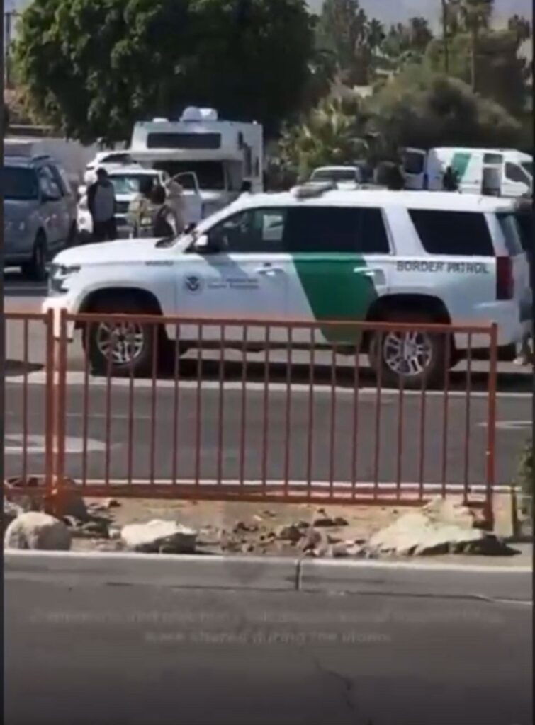 Familia Reacciona Ante La Detención De Su Hermano