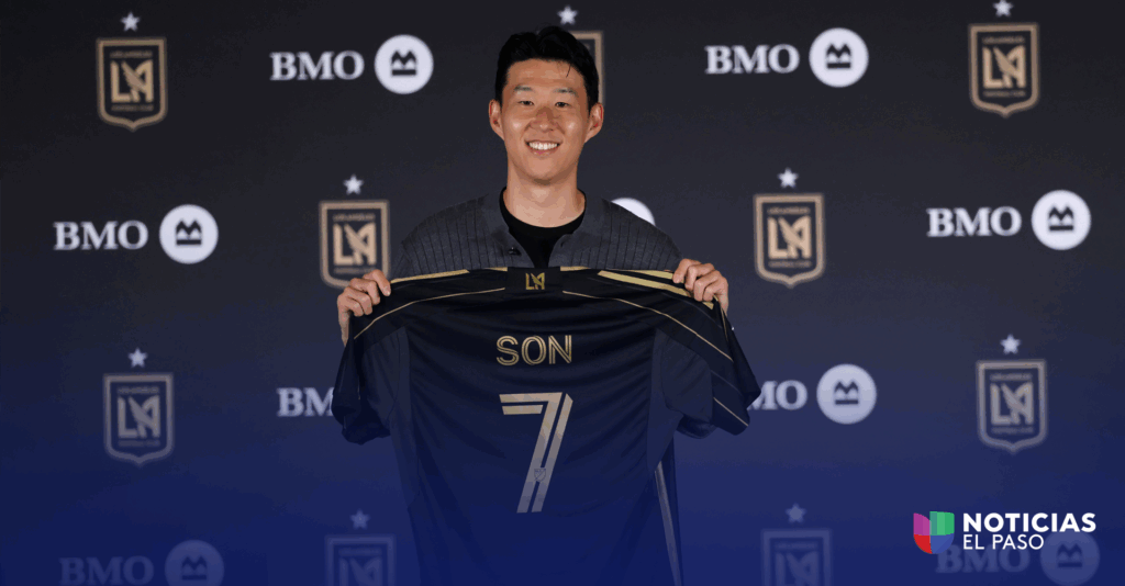 Estos Son Los Fichajes Más Caros De La Mls Y Las Contrataciones Más Relevantes En La Historia De La Liga