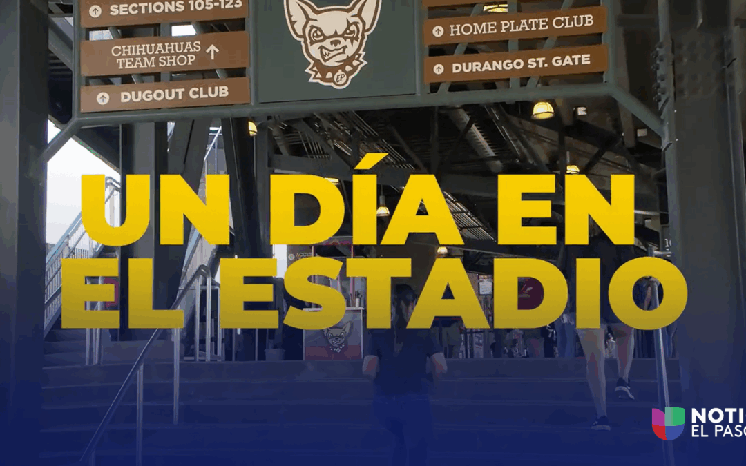 Una tarde inolvidable en el Southwest University Park: ¡Vive la Experiencia del Juego!
