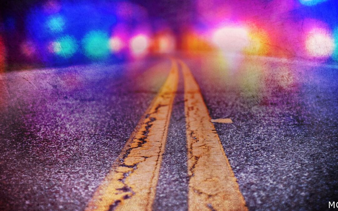 Detienen a Dos Jóvenes por el Homicidio de un Adolescente de 13 Años en Cathedral City