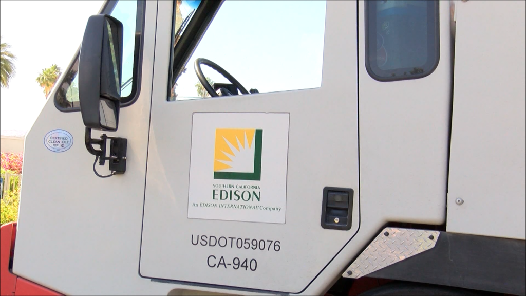 Medidas De Seguridad Ante Apagones