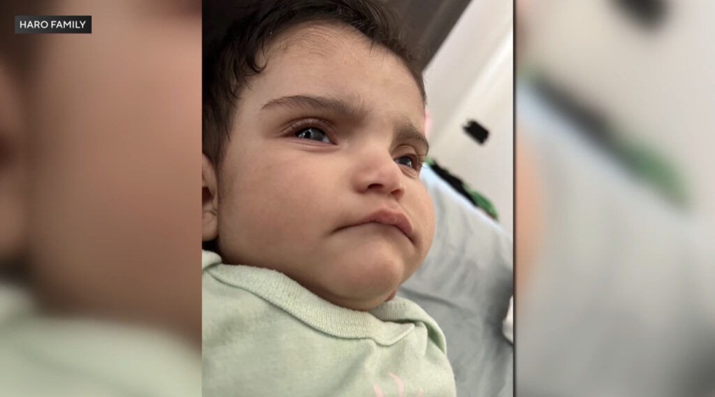 Presunto Secuestro Infantil - Noticias Notivalle Presunto Secuestro Infantil