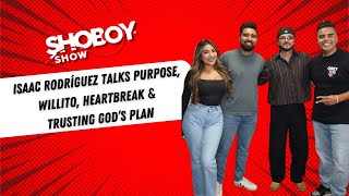 Bomberos En Vista Salvan A Dos Perros Durante Incendio Estructural - Noticias Notivalle Bomberos En Vista Salvan A Dos Perros Durante Incendio Estructural - Noticias Notivalle