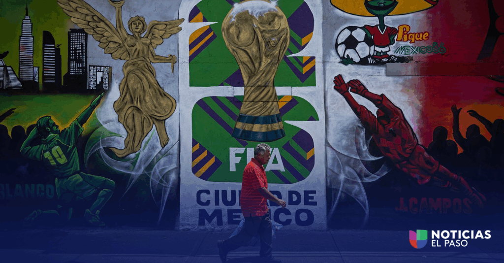 Boletos Para El Mundial 2026: Precios, Fechas, Cómo Comprar Y Todo Lo Que Necesitas Saber