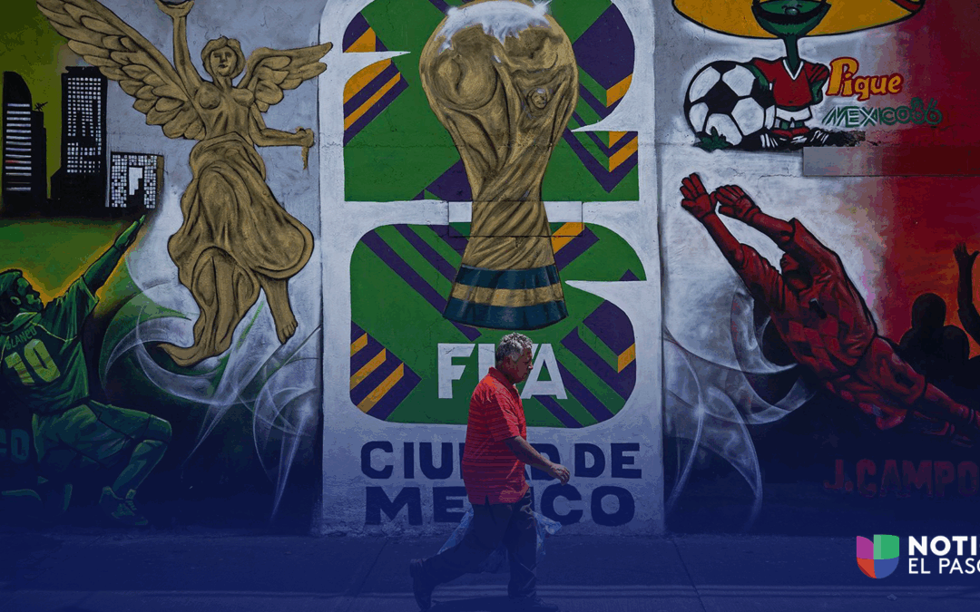 Boletos para el Mundial 2026: precios, fechas, cómo comprar y todo lo que necesitas saber