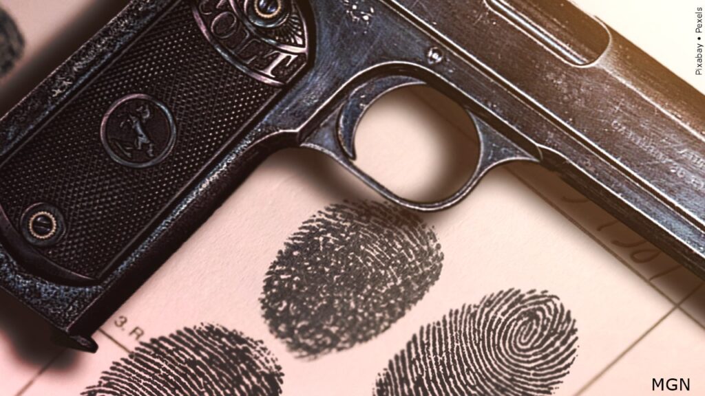 Dos Acusados Serán Procesados Por Homicidio De Menor En Tribunal De Indio