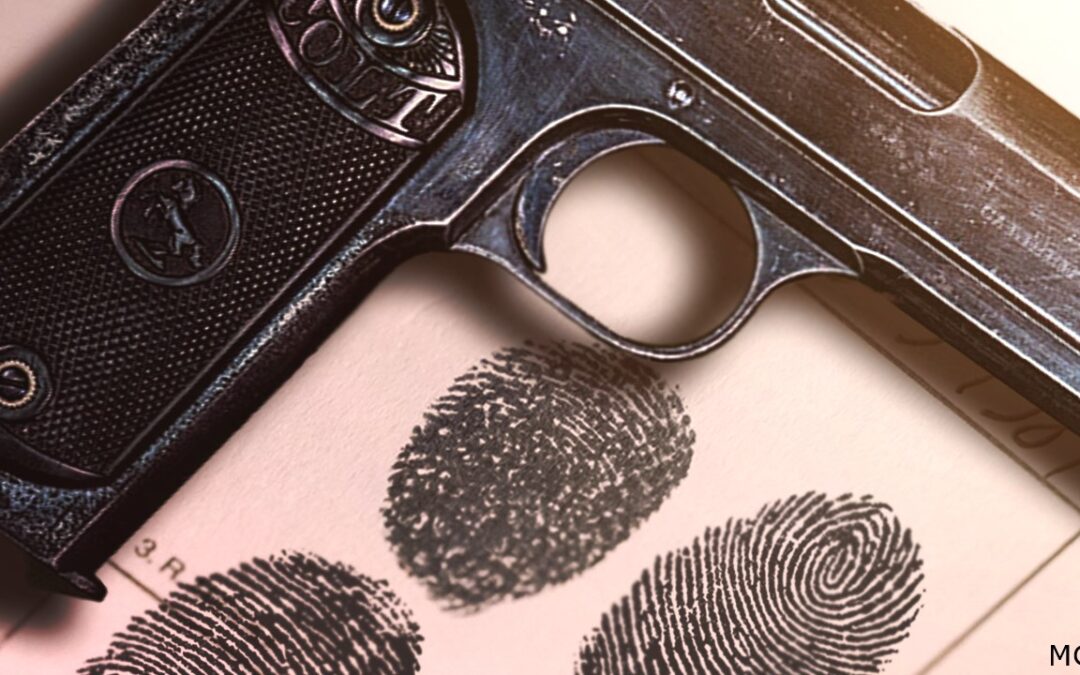 Dos acusados serán procesados por homicidio de menor en tribunal de Indio