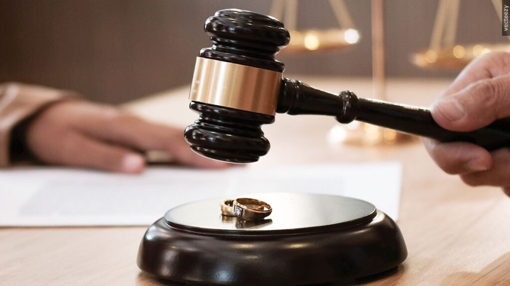 Hombre Será Juzgado Por Presuntamente Quemar Fatalmente A Una Mujer En Coachella