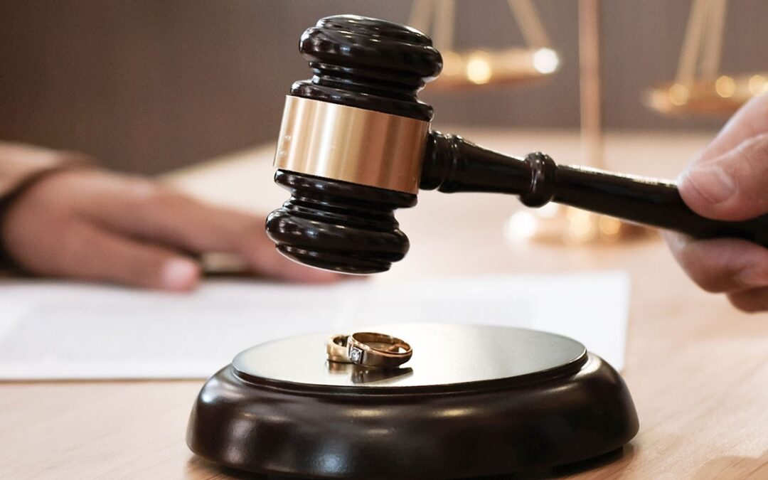 Hombre será juzgado por presuntamente quemar fatalmente a una mujer en Coachella