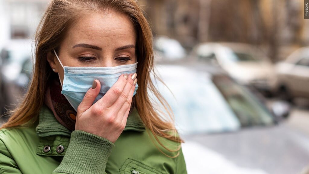 La Planta De Energía Desert View Cerrará En Septiembre Y Genera Preocupación En La Comunidad
