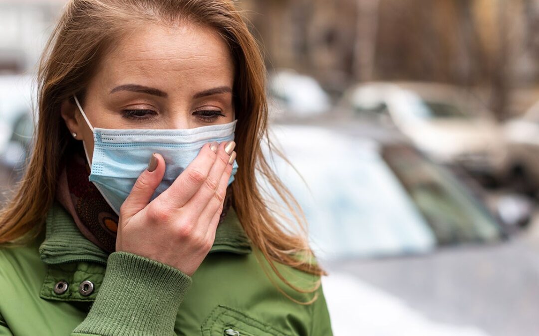 La Planta de Energía Desert View Cerrará en Septiembre y Genera Preocupación en la Comunidad