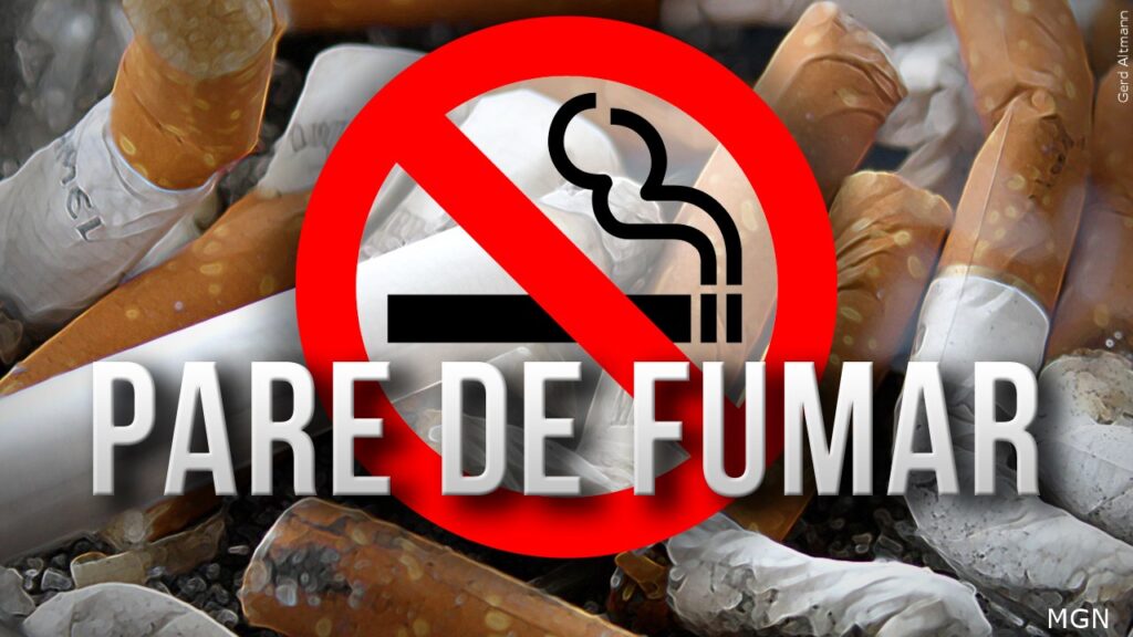 Indio Da Paso Histórico: Aprueban Ordenanza Que Prohíbe Fumar En Parques Y Zonas Públicas - Noticias Notivalle Indio Da Paso Histórico: Aprueban Ordenanza Que Prohíbe Fumar En Parques Y Zonas Públicas