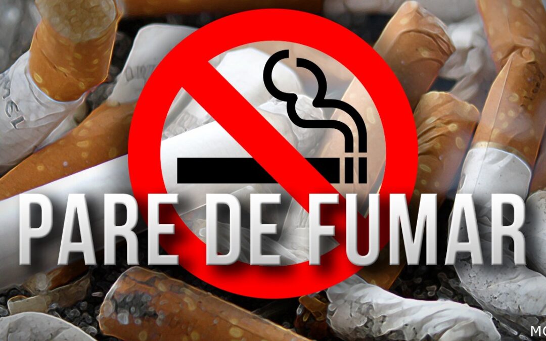 Indio da paso histórico: aprueban ordenanza que prohíbe fumar en parques y zonas públicas