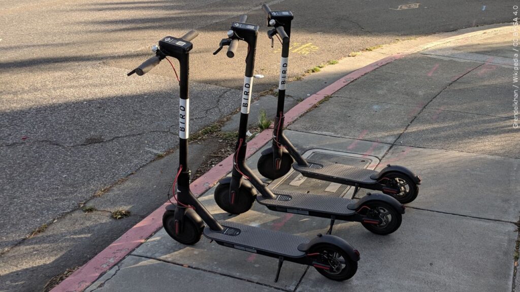 Arrestan A Dos Hombres Por Presuntamente Robar Scooters Eléctricos En Rancho Mirage - Noticias Notivalle Arrestan A Dos Hombres Por Presuntamente Robar Scooters Eléctricos En Rancho Mirage