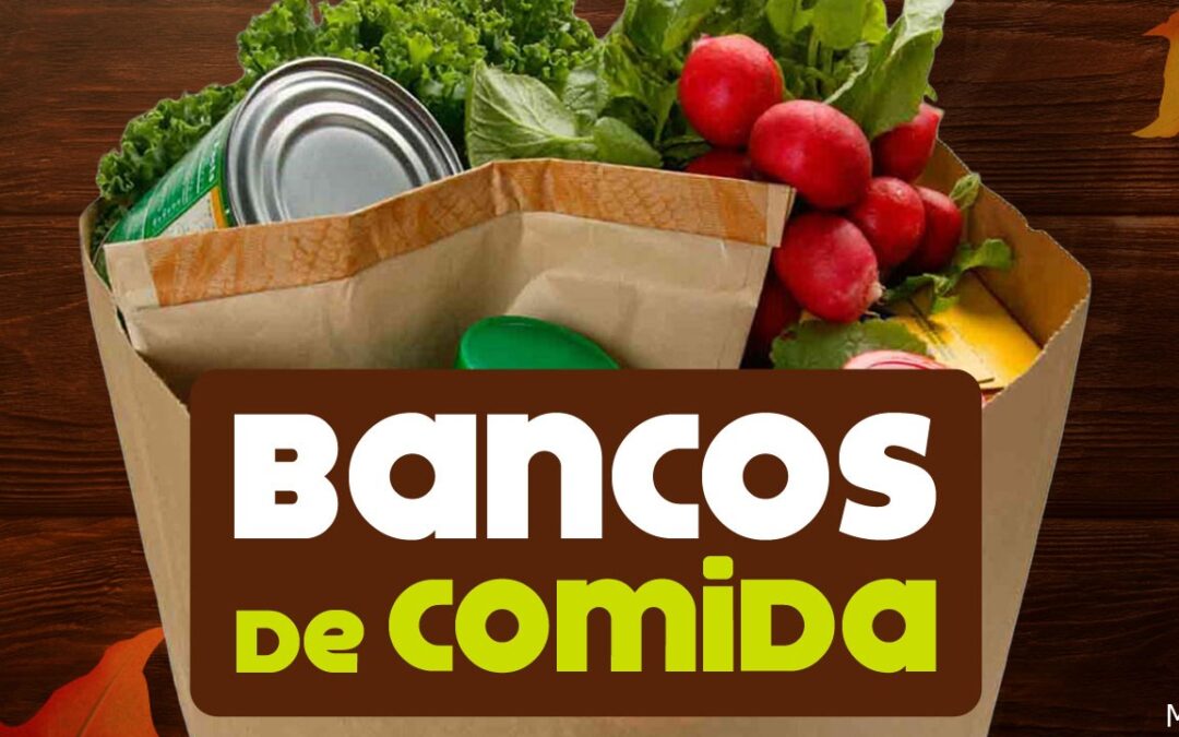 Find Food Bank Inaugura Campus de Seguridad Alimentaria de 80,000 Pies Cuadrados en Indio