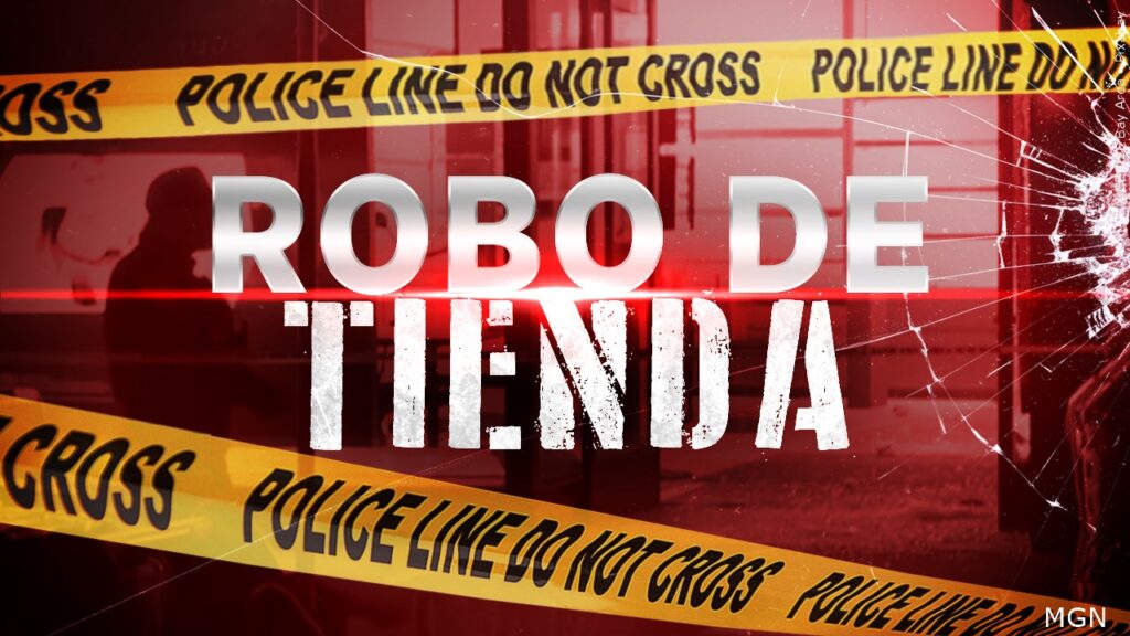 Arrestan A Seis Personas Por Ola De Robos A Joyerías En Palm Desert Y Otros Condados - Noticias Notivalle Arrestan A Seis Personas Por Ola De Robos A Joyerías En Palm Desert Y Otros Condados