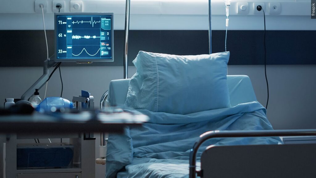 ¿Tu Código Postal Influye En Tu Salud? Nuevo Estudio Lo Confirma En Pacientes Con Cáncer