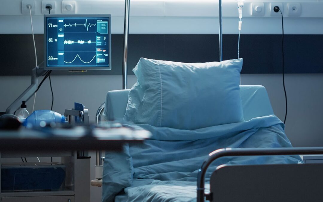 ¿Tu código postal influye en tu salud? Nuevo estudio lo confirma en pacientes con cáncer