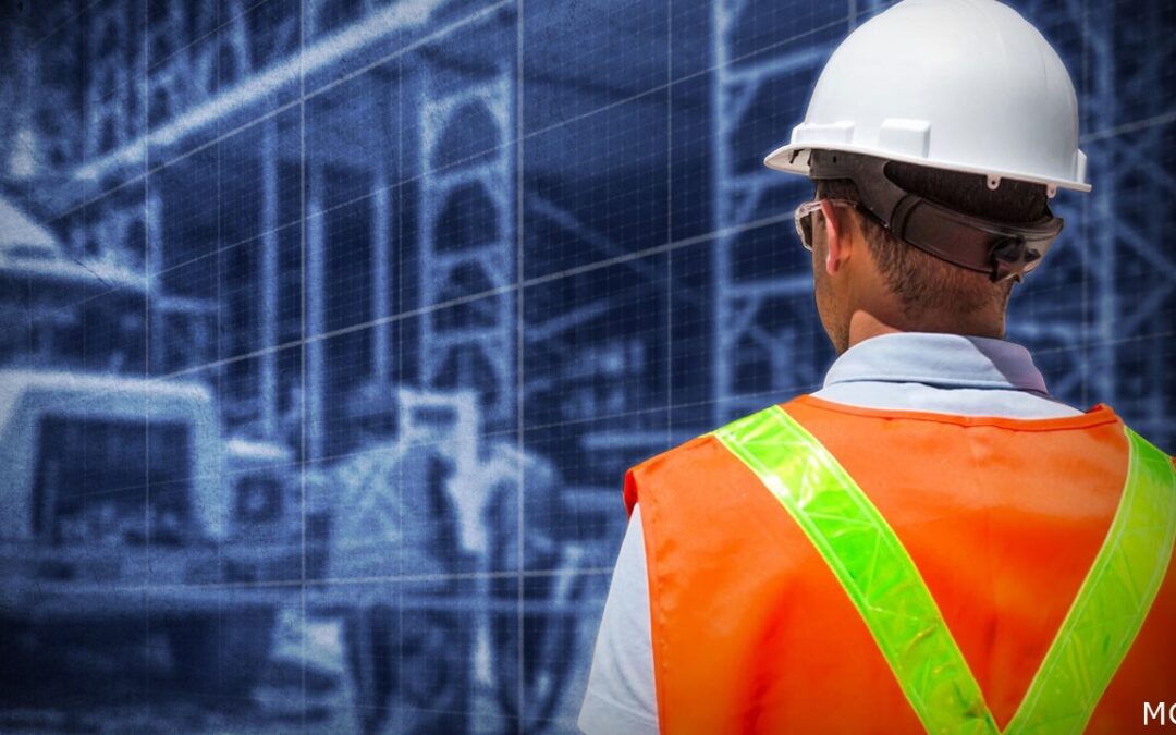 Aviso Vial: Cierres y Retrasos por Obras en Carreteras del Valle