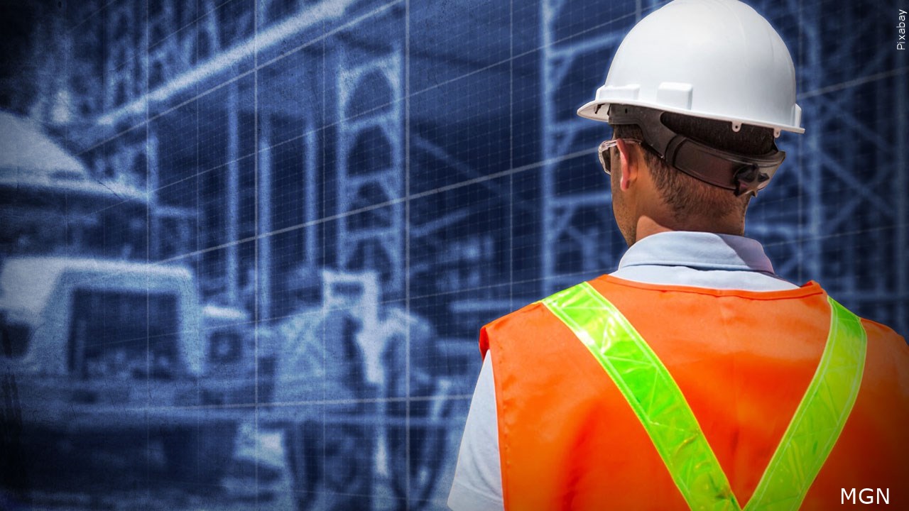 Incendio De 2 Acres En Boulder: Respuesta Rápida De Bomberos En Las Flatirons - Noticias Notivalle Incendio De 2 Acres En Boulder: Respuesta Rápida De Bomberos En Las Flatirons - Noticias Notivalle