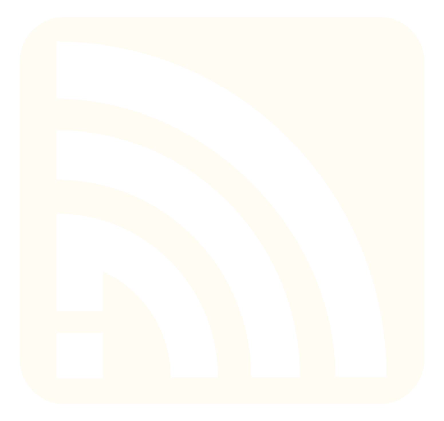 Noticias_CoachellaValley_logo Noticias Coachella Valley