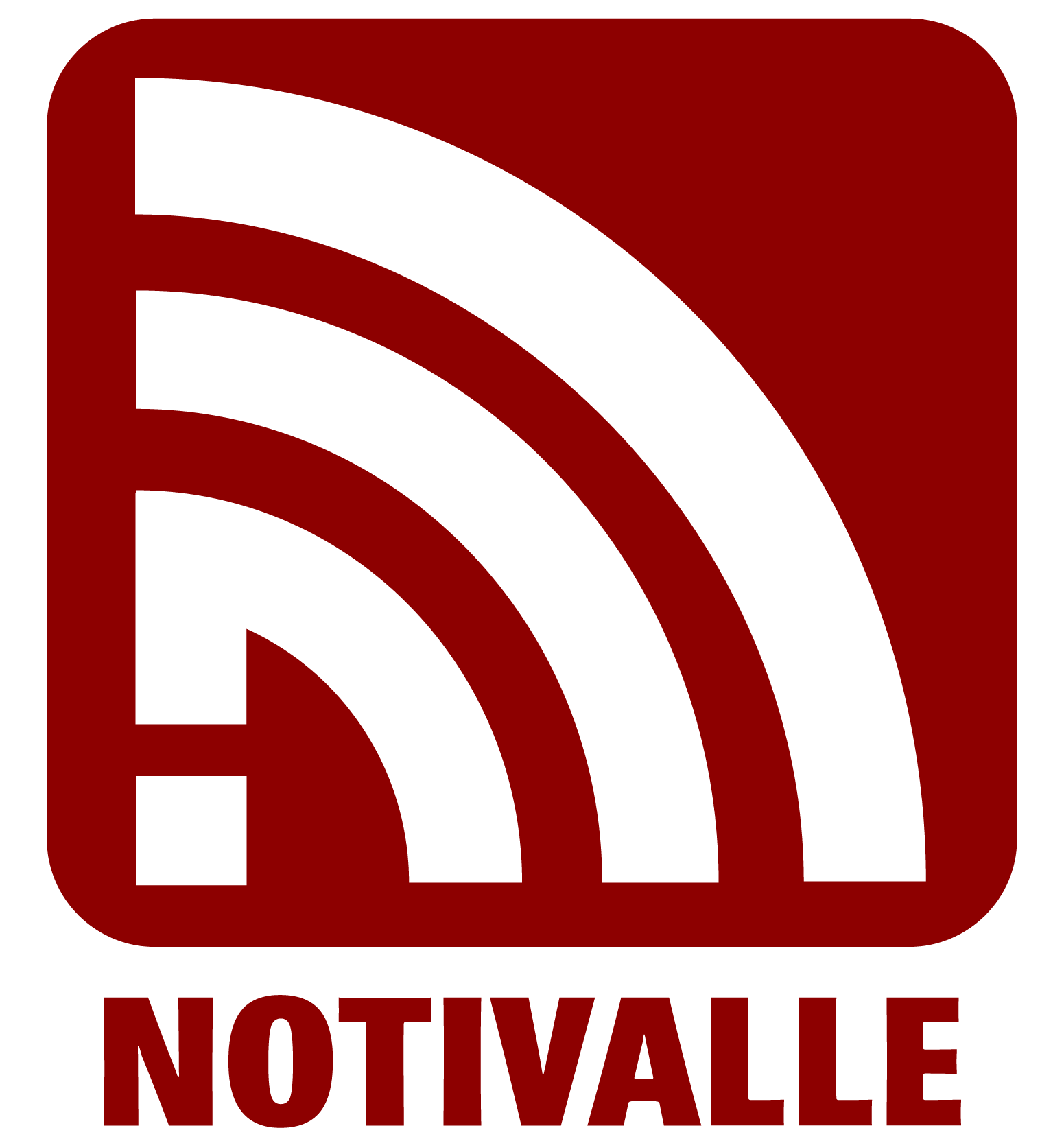 Justificación Del Vertido De Cloro Sobre Comida De Vendedor Ambulante En Denver: Riesgos A La Salud Pública - Noticias Notivalle