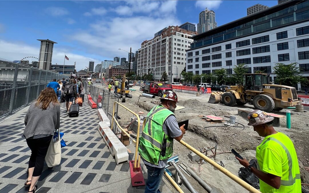 Suprema Corte de California rechaza apelación en disputa sobre salarios en Palm Springs