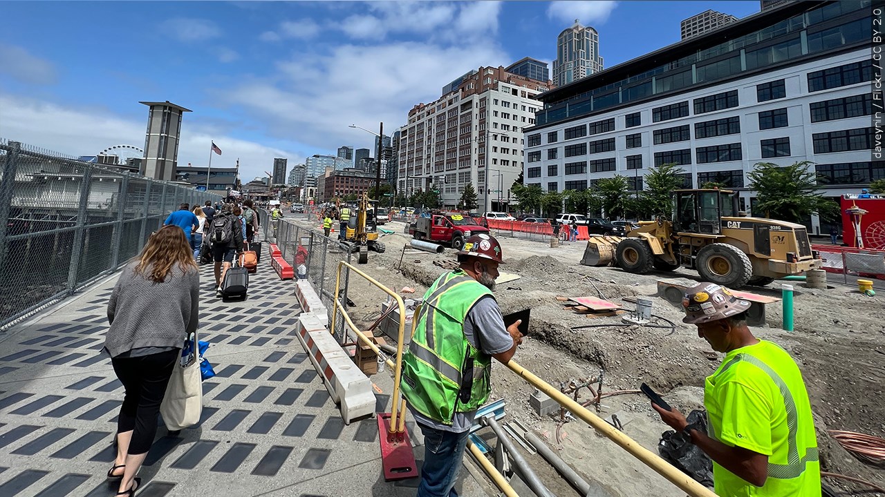 Acquired Through MGN Online on 09/01/2023