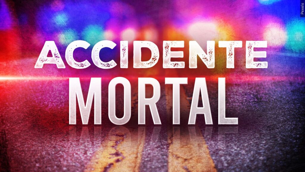 Tragedia En Palm Springs: Hombre Muere Atropellado En Cruce Peatonal