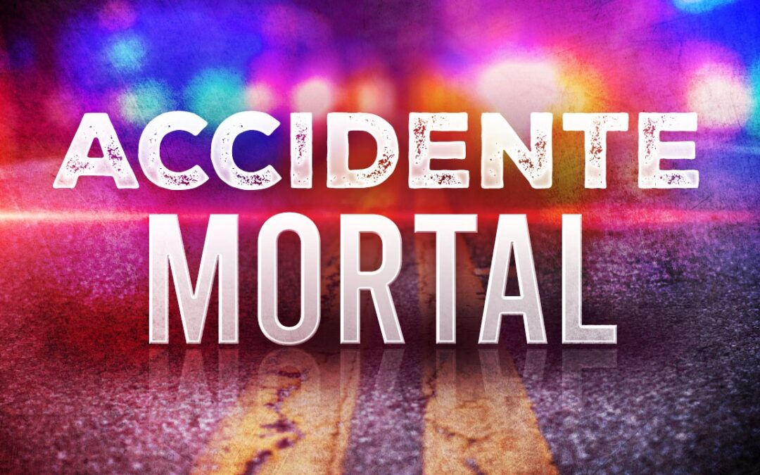 Tragedia en Palm Springs: Hombre Muere Atropellado en Cruce Peatonal