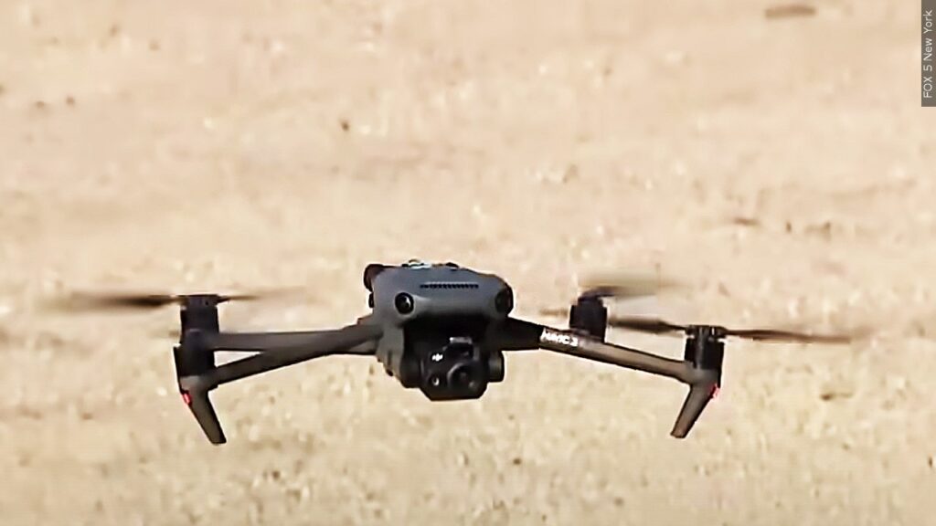 Palm Springs Aprueba Sistema De Datos Con Ia Para La Policía En Medio De Temores Sobre Uso Por Ice - Noticias Notivalle Palm Springs Aprueba Sistema De Datos Con Ia Para La Policía En Medio De Temores Sobre Uso Por Ice