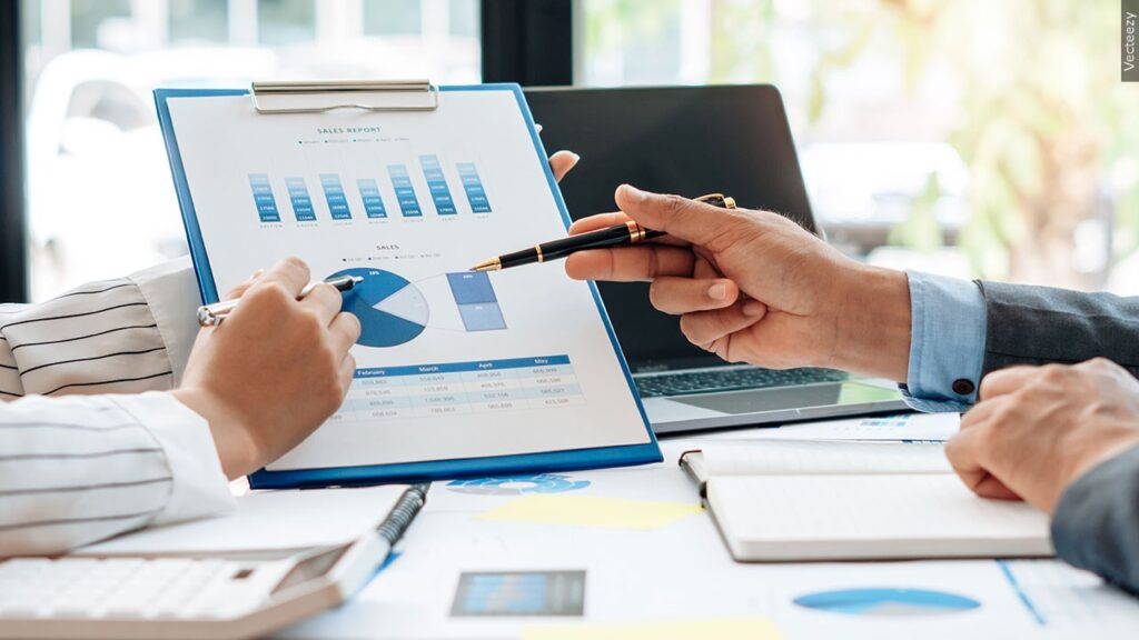 Programa Ignite De Cathedral City Celebra A Su Primera Generación E Invita A Emprendedores A “Level Up