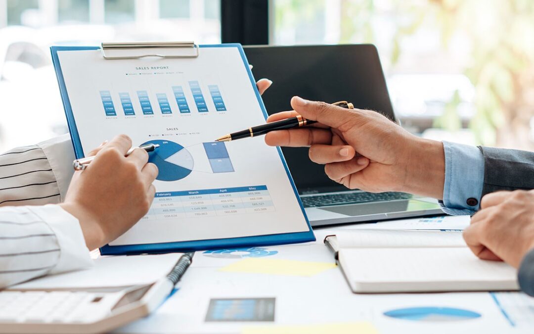 Programa IGNITE de Cathedral City celebra a su primera generación e invita a emprendedores a “Level Up