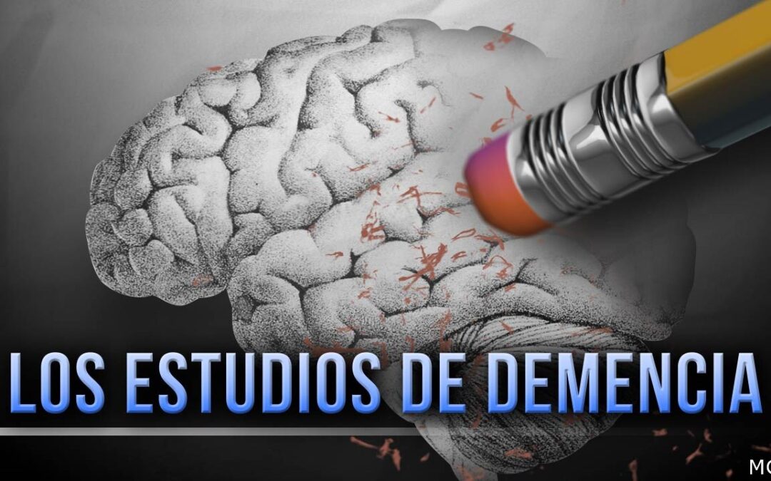 Lo Que Debes Saber Sobre el Alcohol y la Demencia