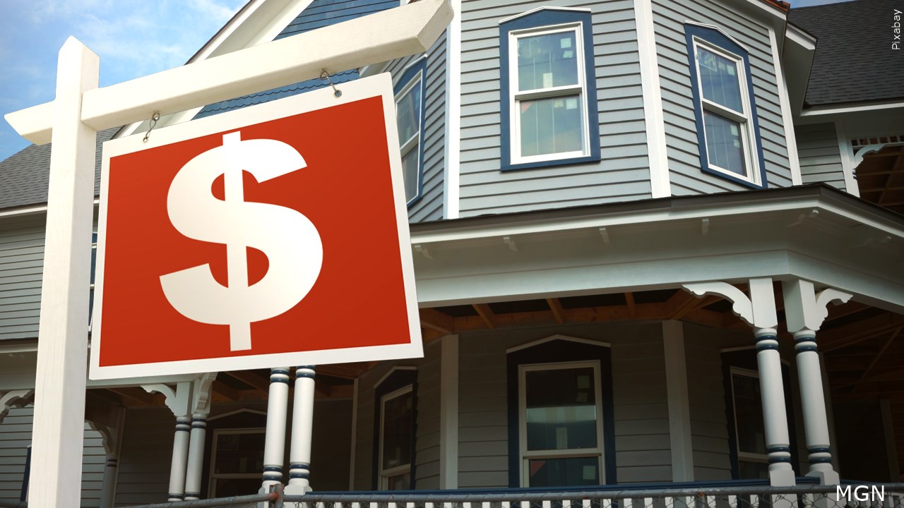 MGN_1280x720_70310B00-EQJQN