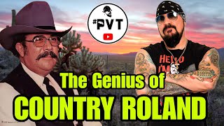 Detenciones En Bellavista: Operativo Descubre Armas Y Droga, Incluyendo Vehículos De Lujo - Noticias Notivalle Detenciones En Bellavista: Operativo Descubre Armas Y Droga, Incluyendo Vehículos De Lujo - Noticias Notivalle