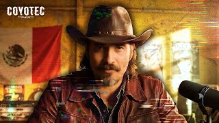 Más de 1700 Casos Penales Inmigratorios en El Paso Durante el Cierre del Gobierno Federal - Noticias Notivalle