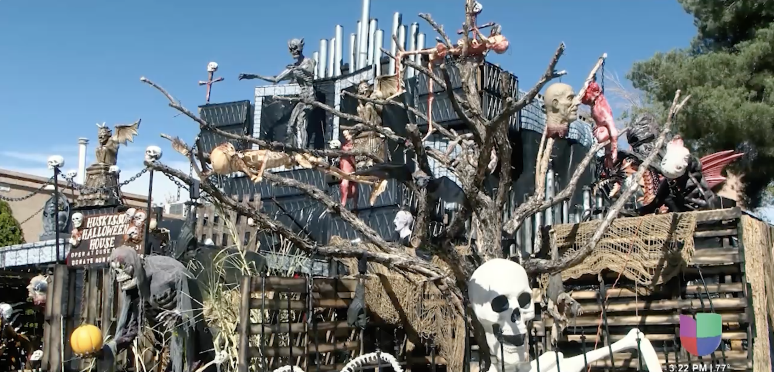 Screenshot-2025-10-31-at-6.13.31-PM