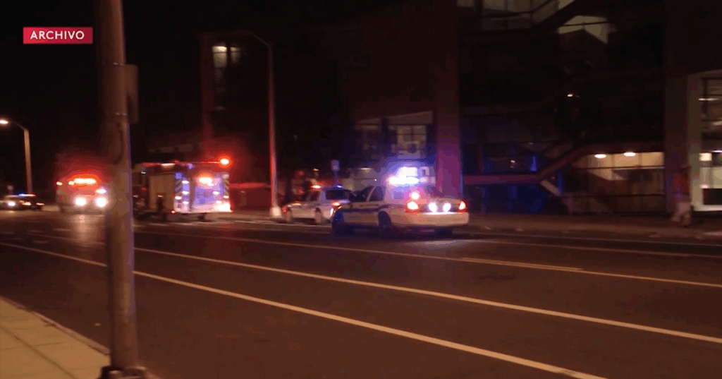 Halloween Colorado: Autoridades Advierten Sobre Aumento De Accidentes Y Riesgos En Celebraciones