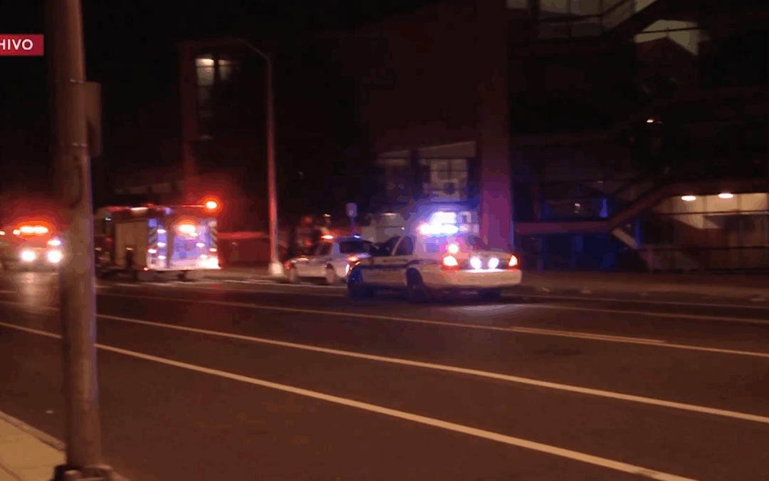 Halloween Colorado: Autoridades Advierten sobre Aumento de Accidentes y Riesgos en Celebraciones