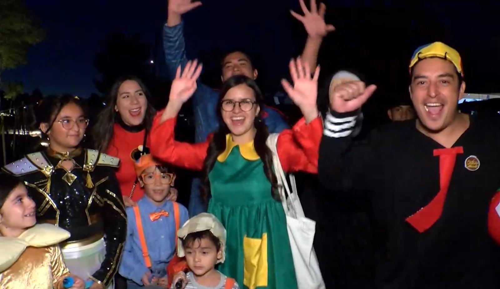 WhatsApp-Image-2025-10-31-at-10.22.17-PM