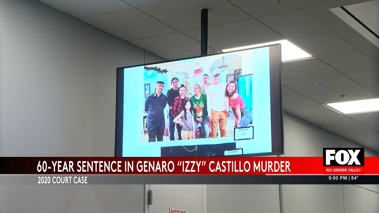 Aurora Colorado Promueve El Ahorro De Agua En Restaurantes: ¡Pide Tu Vaso! - Noticias Notivalle