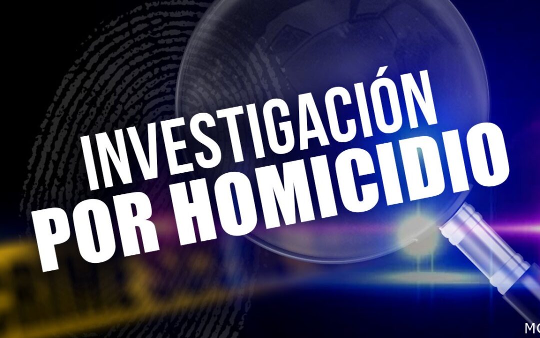 Tragedia en Desert Hot Springs: joven pierde la vida en fatal accidente