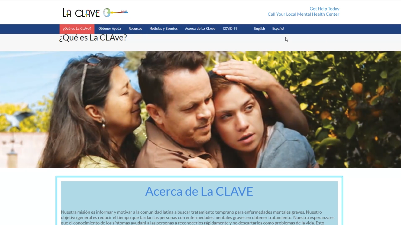 Salud Mental: Importancia De Reconocer Síntomas Tempranos - Salud Mental - Noticias Notivalle Salud Mental: Importancia De Reconocer Síntomas Tempranos