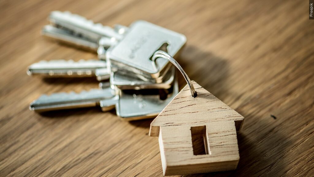 Palm Springs Inaugura Complejo De Vivienda Asequible Para Adultos Mayores - Noticias Notivalle Palm Springs Inaugura Complejo De Vivienda Asequible Para Adultos Mayores