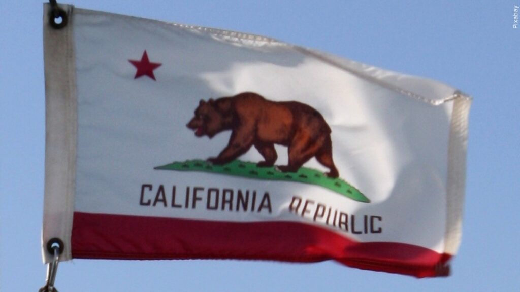 Proposición 50 Divide Opiniones En California: Convocan Rally En El Valle De Coachella - Noticias Notivalle Proposición 50 Divide Opiniones En California: Convocan Rally En El Valle De Coachella